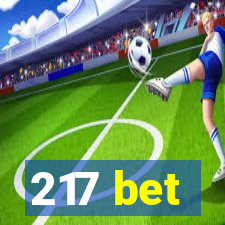 217 bet